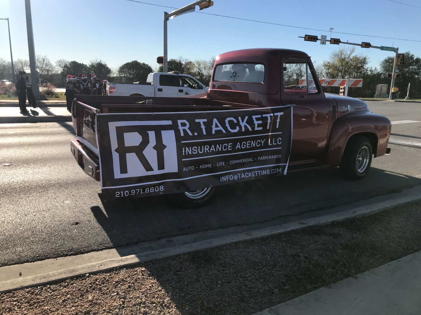r-tackett-insurance