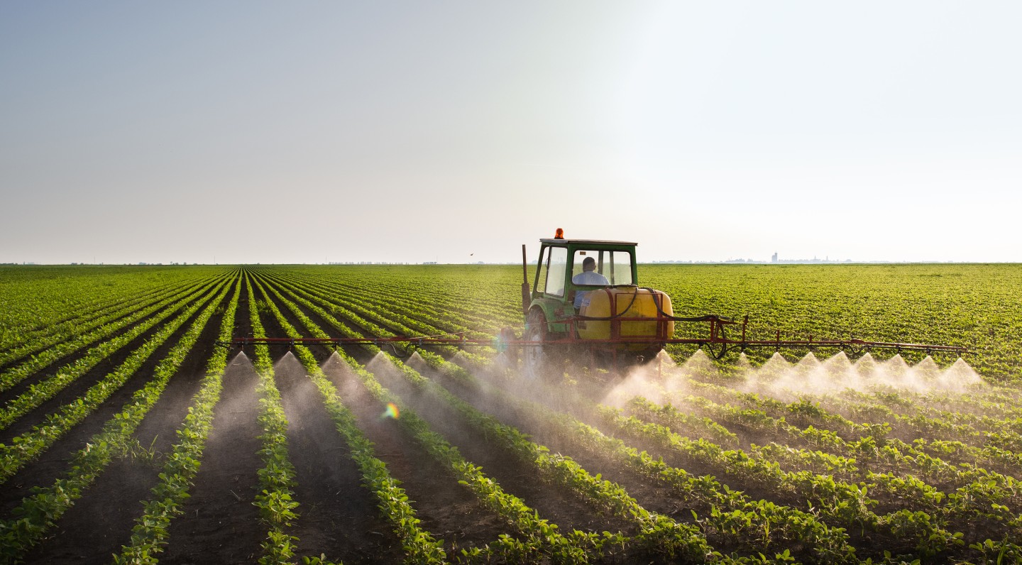 texas farm and ranch insurance