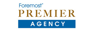 Foremost Premier Agency logo